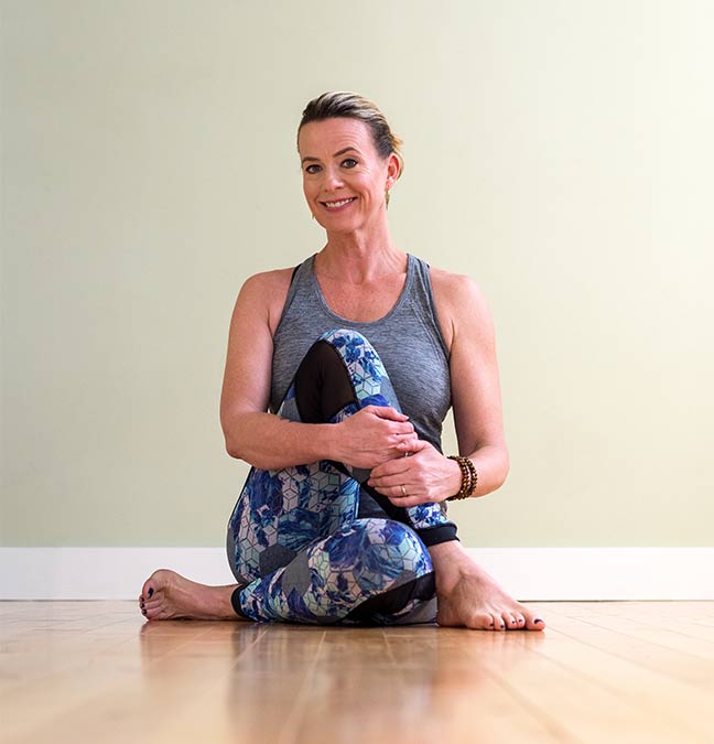 cat-lynch-capowski-yoga Cat Lynch Capowski Yoga Instructor yoga albany ny
