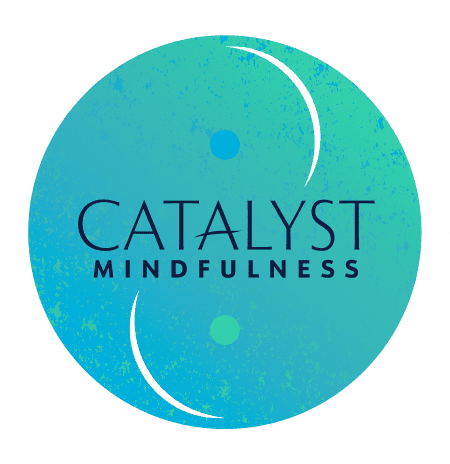 catalyst mindfulness - dharma life coaching, meditation, holistic addiction recovery, yoga and qi gong