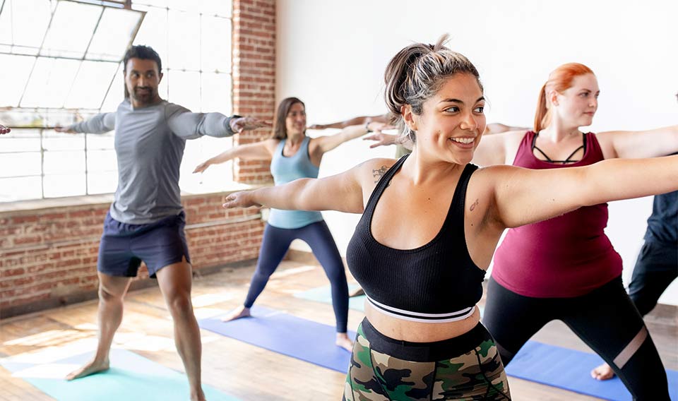 yoga-workshops-and-retreats yoga workshops and retreats