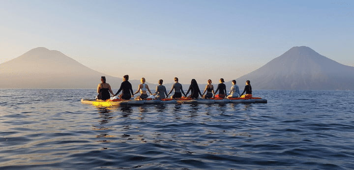 guatemala-yoga-retreat-2024 lake atitlan, guatemala - yoga retreat in 2024